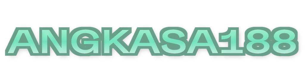 ANGKASA188